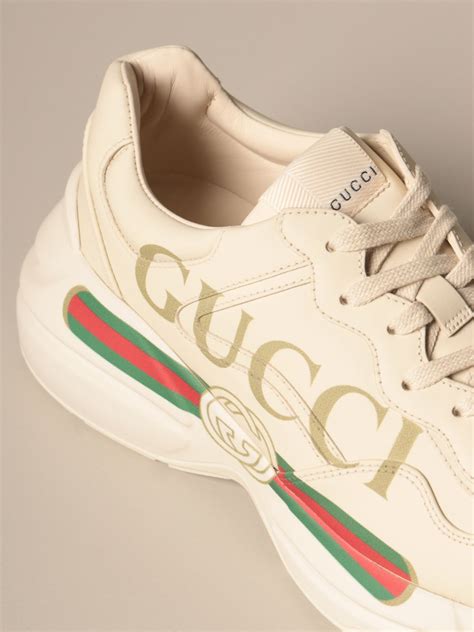 gucci special edition vintage women shoes|authentic Gucci shoes for sale.